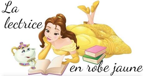 TAG : Sept héros de films/séries pour passer la semaine