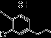 H4CBD, est-il nouveau