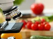 NITRATES Alors bénéfiques nocifs pour santé