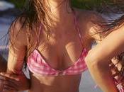 Ventes privées Etam jusqu’à -50%