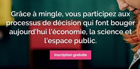 mingle_respondi_inscription_2