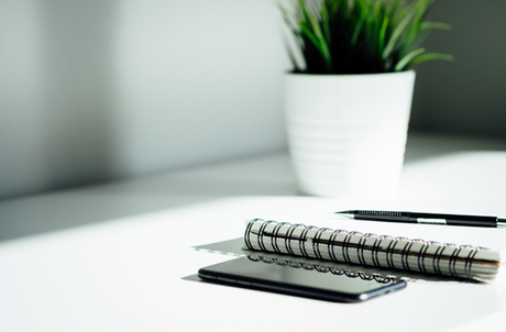 La finance verte : une solution durable pour la croissance économique et la préservation de l'environnement