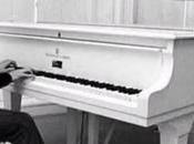 Découverte Pourquoi ‘Now Then’ Beatles exclu l’Anthology