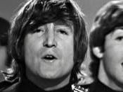 Paul McCartney confie deuil Lennon Harrison: ‘J’aurais aimé qu’ils soient encore