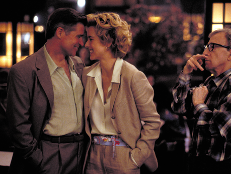 Mort de Treat Williams