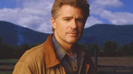 Mort de Treat Williams