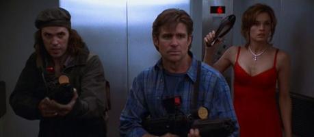 Mort de Treat Williams
