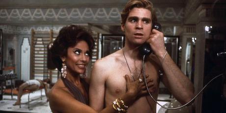 Mort de Treat Williams