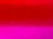 Isabelle Lévesque Pierre Dhainaut troisième voix