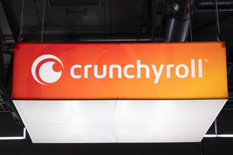 Résiliation Crunchyroll