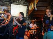 Waves Chaland Passe, Binic, juin 2023