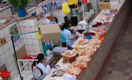 Guide de Puno: les restaurants Guide de Puno: les restaurants