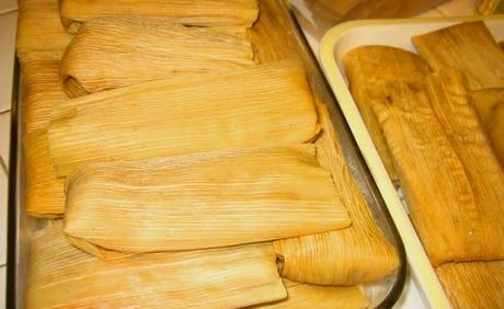 Guide de Puno: les cafés