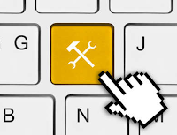 Ordis en panne, le cauchemar !