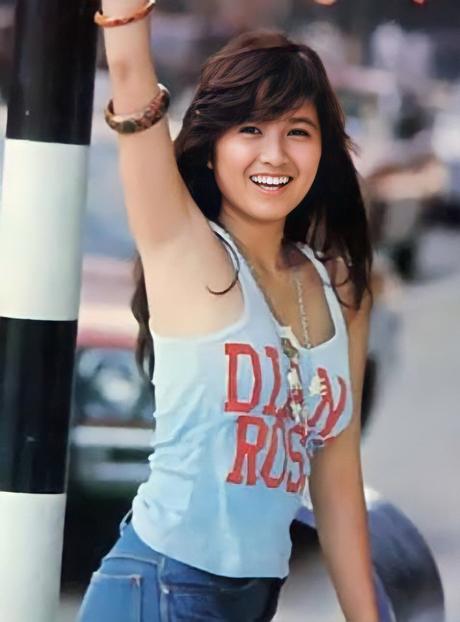 Comme un phénix : Jun Fubuki