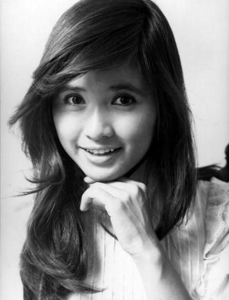 Jun Fubuki - Alchetron, The Free Social Encyclopedia