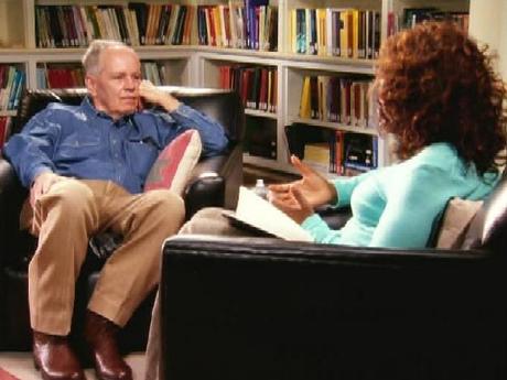 Charles Joseph McCarthy Jr (1933-2023)