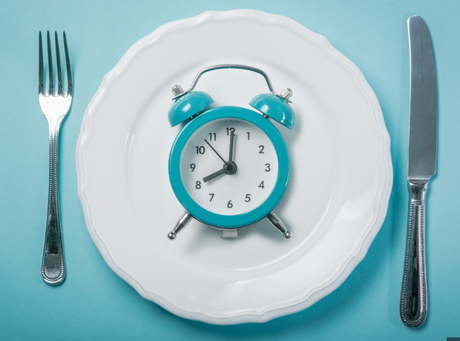 Jeûne intermittent : la meilleure méthode