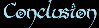 Les Archives des Collines-Chantantes, tome 1 - L'impératrice du Sel et de la Fortune Les Archives des Collines-Chantantes, tome 1 - L'impératrice du Sel et de la Fortune