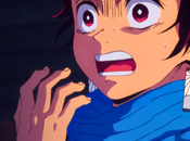 Comment expliquer succès Demon Slayer L’Oeuvre est-elle surestimée