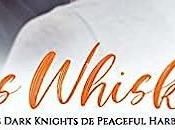 avis horizons Melissa Foster