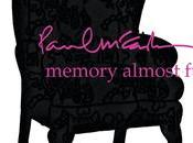 coup coeur David Gilmour pour chanson solo Paul McCartney l’histoire derrière ‘You Tell