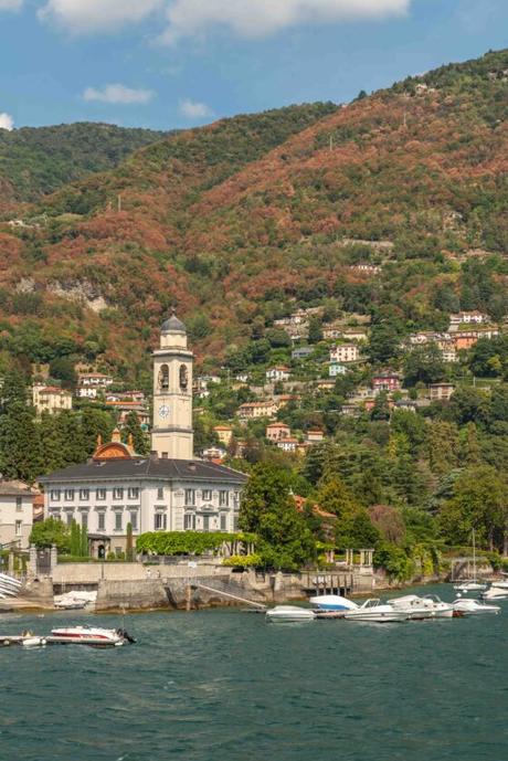 Road-trip de 2 semaines en Italie: des Cinque-terre aux lacs en passant par Sienne et Florence