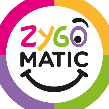 Test et avis de Timeline Twist Pop Culture 17 Test et avis de Timeline Twist Pop Culture