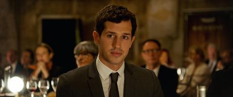 Sortie vidéo :ARRÊTE AVEC TES MENSONGES : une affaire de désordre et de désir ARRÊTE AVEC TES MENSONGES 2 © TS Productions