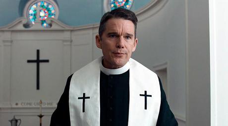 36398-first-reformed-_2019_-_-cc-3