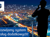 industrialise services extra-bancaires