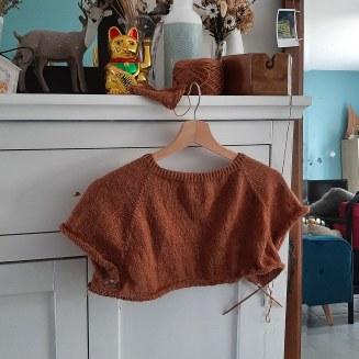 img_20230518_085951_693