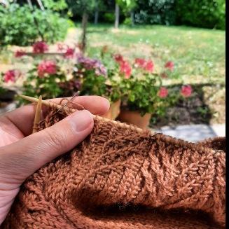 img_20230603_161025_599