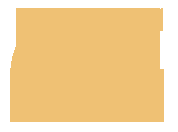 La Mort dans l'âme quote left