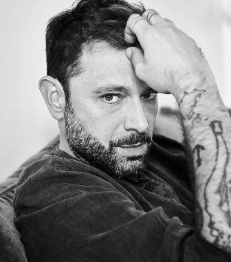 La Mort dans l'âme AVT_Mathieu-Lecerf_6980