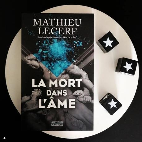La Mort dans l'âme Capture d’écran 2023-05-15 125605