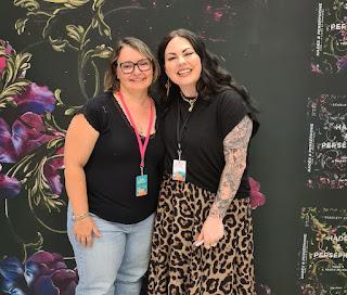 Hadès #2 Game of retribution de Scarlett St Clair