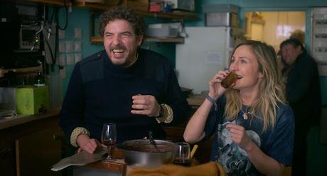 [CRITIQUE] : Le Processus de Paix