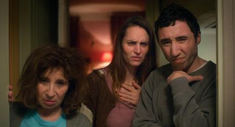 [CRITIQUE] : Le Processus de Paix