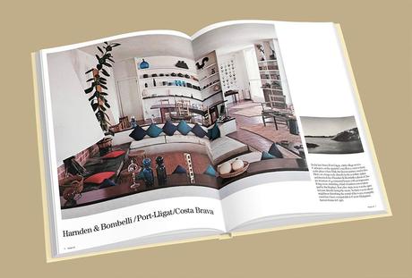 MIRAGE MAGAZINE – ISSUE 6 – UNIVERS PARALLELE