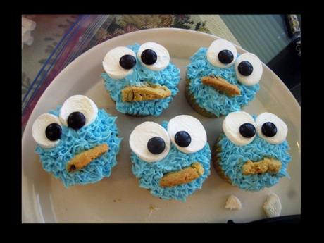 Divers - Quelques plats originaux - 2