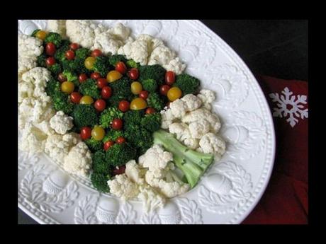 Divers - Quelques plats originaux - 2