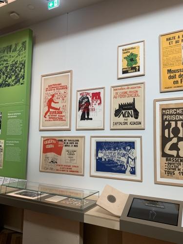 L’immigration fait partie de l’identité française... IMG_4837.jpeg