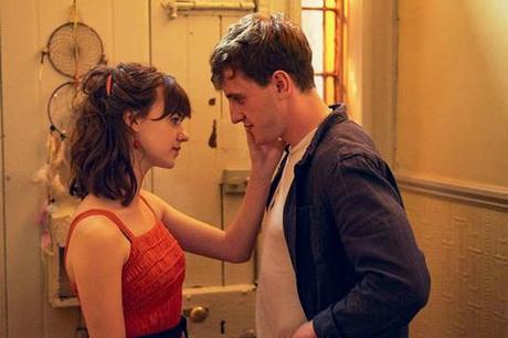 Lectures d'Été Lectures d'Été