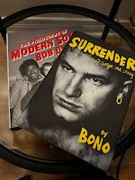 Lectures d'Été Lectures d'Été