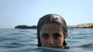 téléchargement (35)