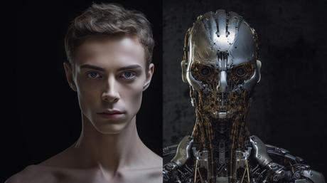 L'impact des PWA sur le référencement et l'expérience utilisateur