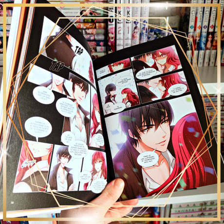 Adonis T01 de Team Adonis