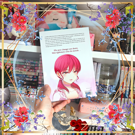 Adonis T01 de Team Adonis