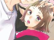 Quatre frères pour Akira Ozaki